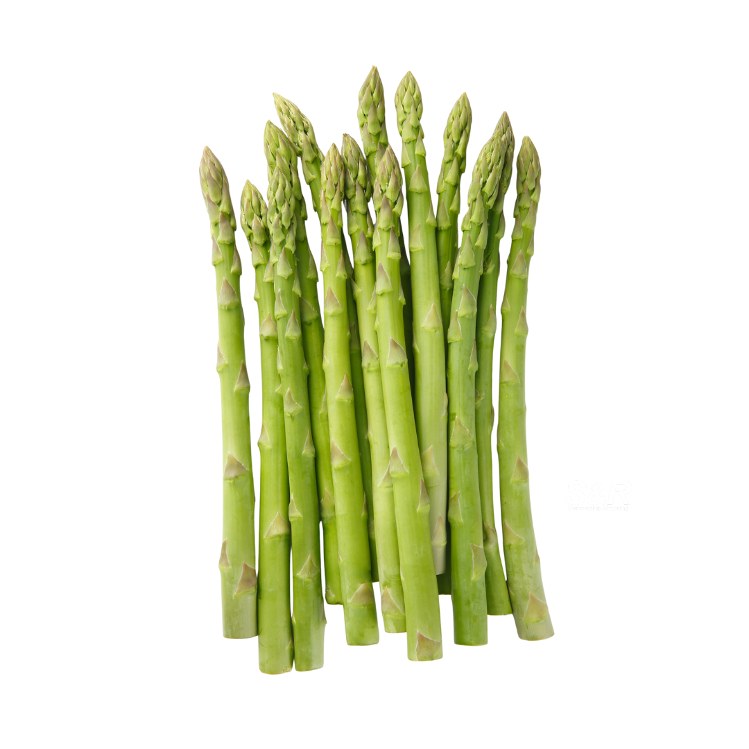 S&R Asparagus approx. 500g